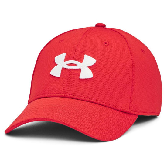 Under Armour Καπέλο Blitzing 3.0 Cap Under Armour Καπέλο Blitzing 3.0 Cap